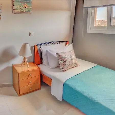 Melodia Home Private Pool Scenic Sea View-Hilltop Afantou