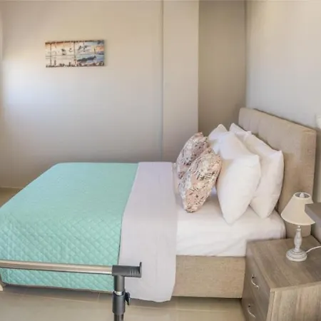 Melodia Home Private Pool Scenic Sea View-Hilltop * Afantou