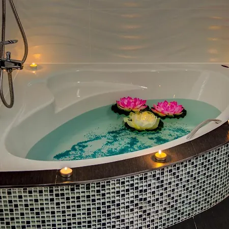 Lägenhet Melodia Home Private Pool Scenic Sea View-Hilltop *