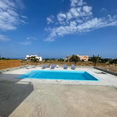 Lägenhet Melodia Home Private Pool Scenic Sea View-Hilltop